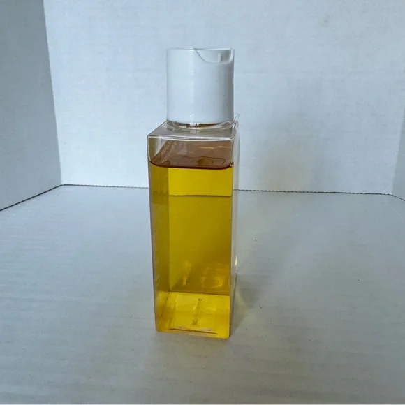 Tulura Revealing Botanical Oil Cleanser 4oz Salicylic Acid Tea Tree Oil Acne - Picture 7 of 8